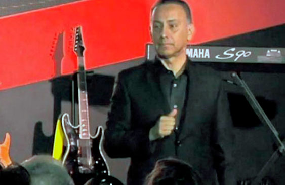 sentencia,pastor,prision