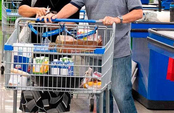 meic,salud,canasta básica tributaria,canasta básica,iva,consulta pública,decreto,rodrigo chaves,joselyn chacón,francisco gamboa,inflación,costo de la vida