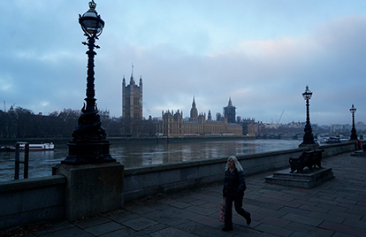 Reino Unido,Boris Johnson,noticias,internacionales,coronavirus,covid-19