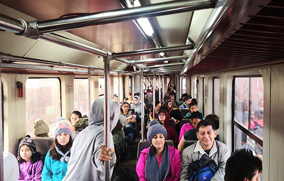 Salud,Incofer,Trenes,Coonavirus,Covid-19,Pandemia