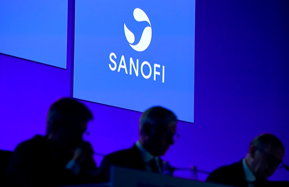 Sanofi,medicamento,homicidio,Francia