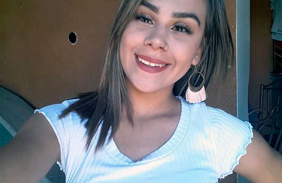 Asesinato,Allyson Bonilla,Sala Tercera,Tribunales,Cartago,Homicidio