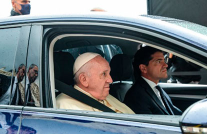 papa,papa francisco,sucesión,varticano,iglesia católica,noticias,costa rica