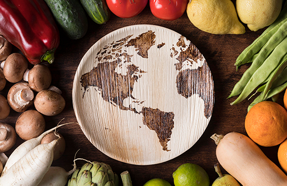 Hambre,mundo,FAO,coronavirus,covid-19,noticias,internacionales