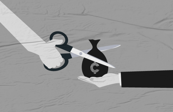 alcaldes,TSE,elecciones,salarios,reelectos