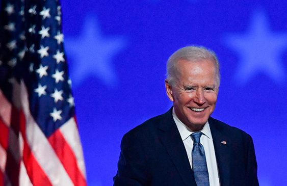 biden,Trump,eeuu,elecciones,noticias,internacionales