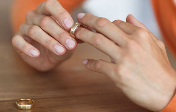 divorcio,frente amplio,código de familia