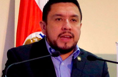 Covid-19,Coronavirus,Salud,Emilio Arias,Guatemala