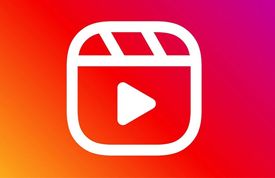 Instragram,Facebook,TikTok,EEUU,China