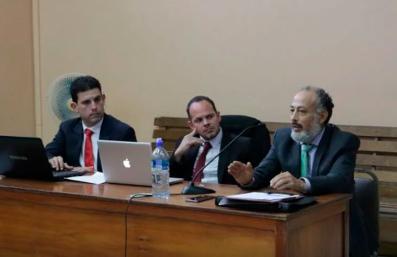 Ministerio Público,Fiscalía Adjunta de Alajuela,Tribunal Penal de Alajuela,Mario Cerdas Salazar,Marihuana,Legalización