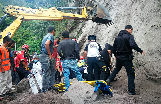 Guatemala,Eta,muertos,noticias,internacionales