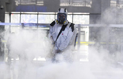 coronavirus,contagio,Epidemia