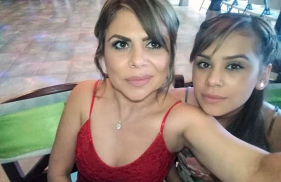 Allison Bonilla,Yendry Vásquez,Ujarrás,Cartago,Organismo de Investigación Judicial,Ministerio Público