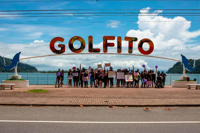 Manifestaciones