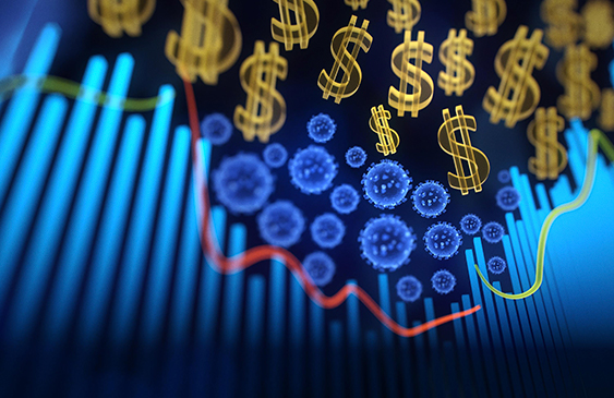 FMI,recesión,recuperación,Economía,mundo,noticias,internacionales