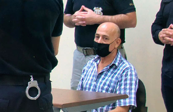 Mario Cerdas Salazar,Marihuana,Legalización,Corte Suprema de Justicia,Poder Judicial,Fiscalía,Ministerio Público