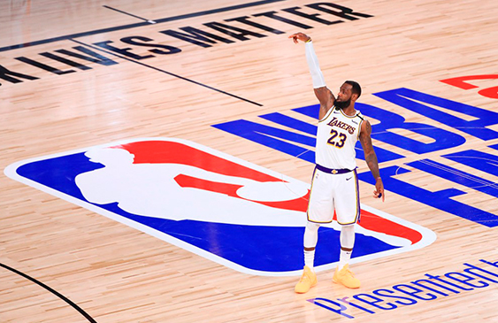 NBA,Noticias,Internacionales,deporte,Baloncesto,coronavirus,covid-19