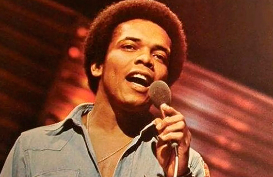 Jamaica,EEUU,Johnny Nash,muere,noticias,internacionales