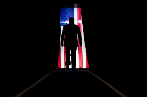Política,Donald Trump,Estados Unidos,Joe Biden,Elecciones 2020