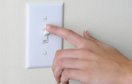 Ice,Aresep,Tarifas,Electricidad,Energía,Noticias,Costa Rica
