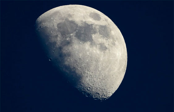 Estación lunar,espacio,Luna,astronomía,China,Rusia