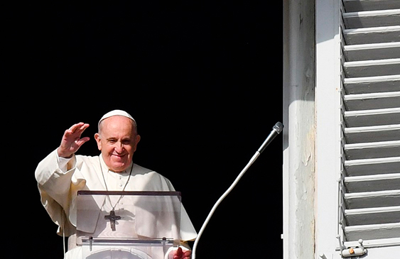Papa,Francisco,Irak,historia,noticias,internacionales