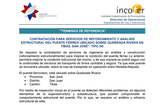 incofer