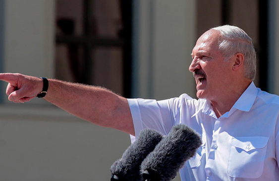 bielorrusia,Rusia,Lukashenko,Putin