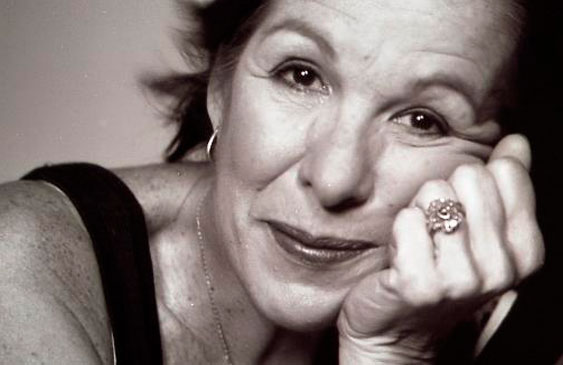 Arte,Cine,Teatro,Roxana Campos,Álvaro Marenco,Ítalo Marenco,Leonardo Perucci