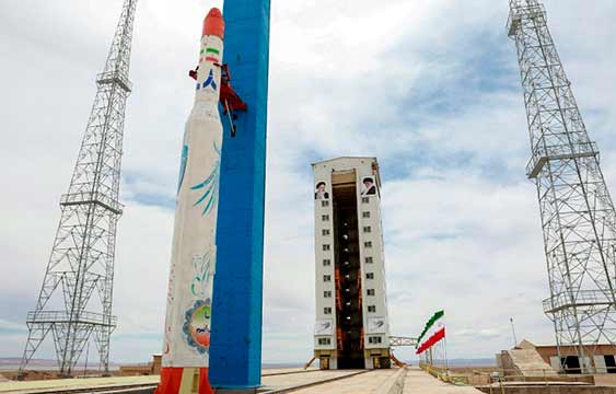 Irán,Aeroespacial,Diplomacia,Política,satélite