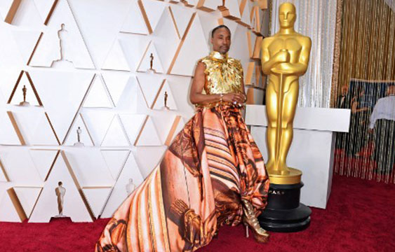 oscar,premios oscar,cine