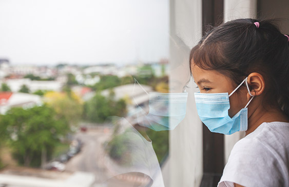 mascarillas,cubrebocas,uso obligatorio,Ministerio de Salud,Covid-19