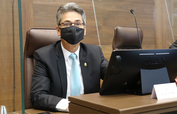 Sala de Casación Penal,Fiscalía General de la República,Ministerio Público,Welmer Ramos,Partido Acción Ciudadana,BAC Credomatic,Comisión para Promover la Competencia,Asamblea Legislativa
