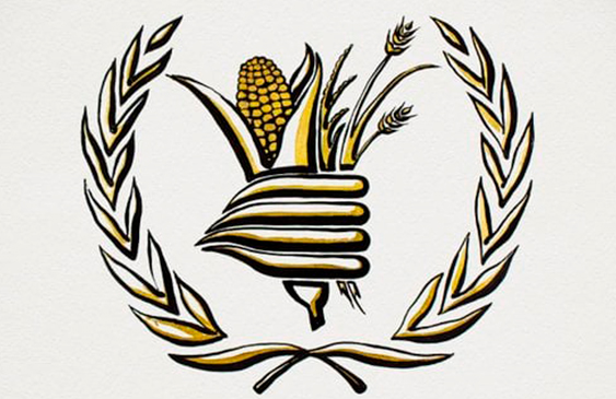 Nobel,Paz,ONU,noticias,internacionales,Programa Mundial de Alimentos