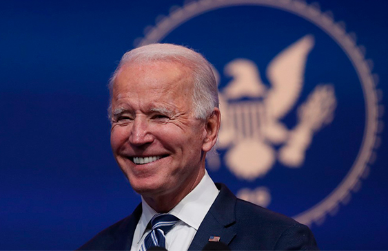 Trump,Biden,noticias,eeuu,internacionales,derrota