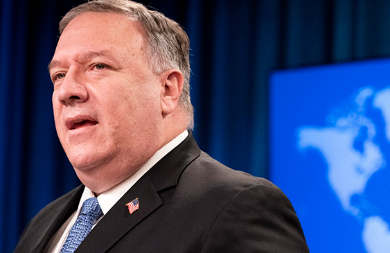 noticias,Internacionales,elecciones,EEUU,Pompeo