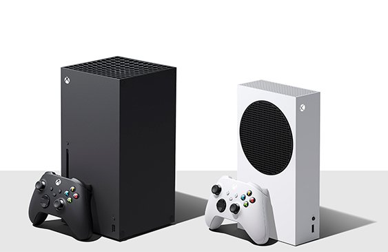 xbox,Microsoft,PlayStation 5,consola,noticias,Internacionales