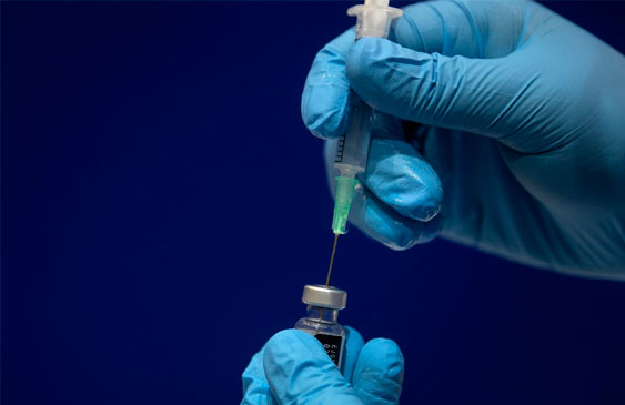 Pfizer,vacuna,vacunación,covid-19,coronavirus,pandemia