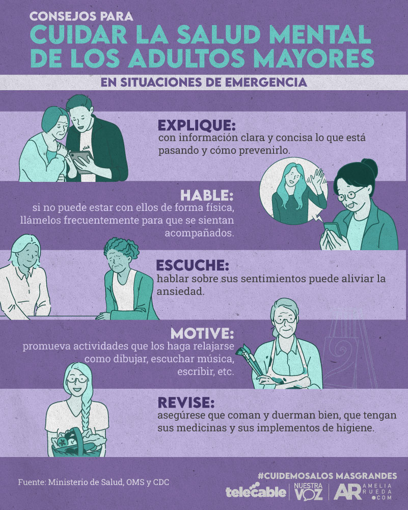 adultos mayores