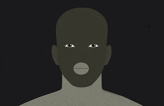 Blackface,teletica,racismo,Tu cara me suena