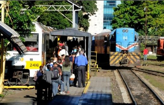 Trenes,Chinos,Incofer,Estaciones,Noticias,Costa Rica