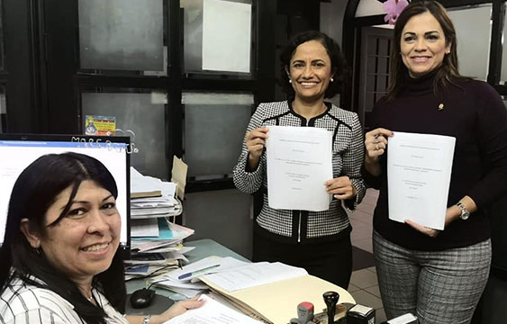 proyecto de ley,universidades,universidades privadas