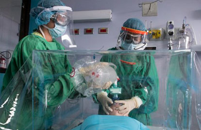 casos,covid-19,muertos,fallecidos,coronavirus,pandemia
