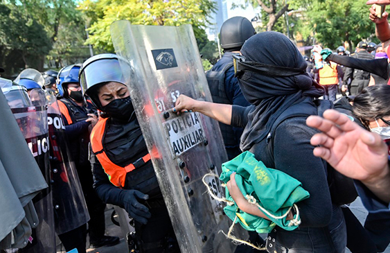 Cancún,México,noticias,internacionales,violencia