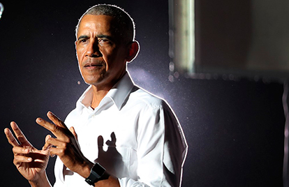 Obama,publica,memorias,EEUU,noticias,internacionales