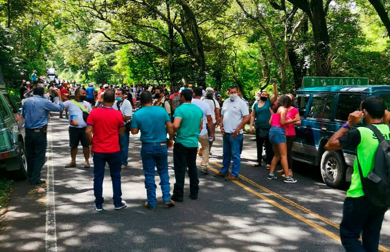 Asamblea Legislativa,Sala Constitucional,Consulta,Diputados,Minería