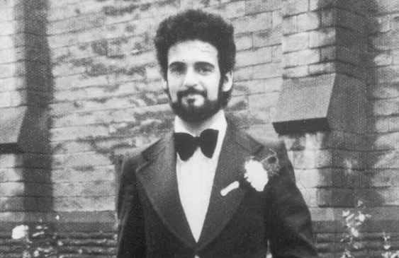 destripador,Muere,Inglaterra,Asesino,noticias,Internacionales