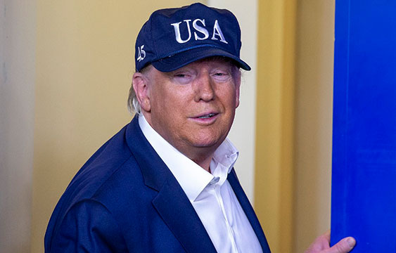 trump,casa blanca,covid-19,coronavirus