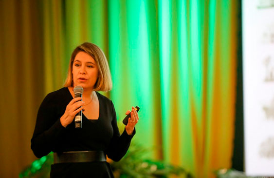 Carlos Alvarado,Viaje,Guanacaste,Fiscalía,Ministerio Público,Claudia Dobles