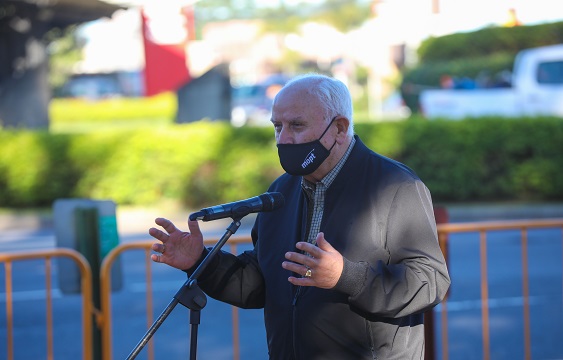 MOPT,Ministro,Rodolfo Méndez Mata,Reestructuración,Noticias,Costa Rica